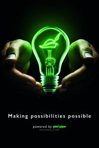 Силиконовая долина